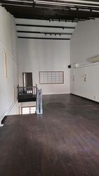 Kreta Ayer Conservation Area (D1), Shop House #577740571